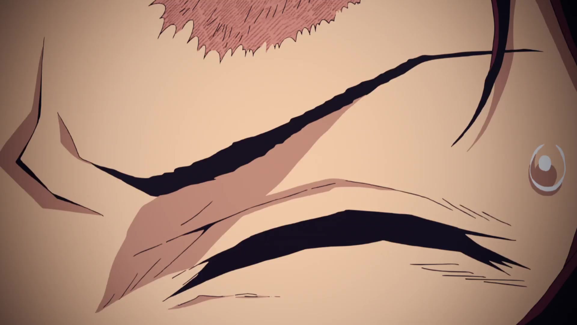 [Tsukyio Editing Resources] Demon Slayer (Mugen Train) Raw Clips (513) (tsukyio.com).mp4